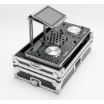 magma-xdjr1-workstation-hardcase-40967-4