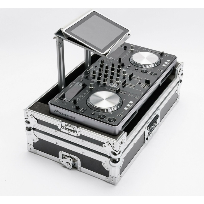 magma-xdjr1-workstation-hardcase-40967-4