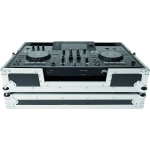 magma-xdjrr-hard-case-40991-new-1