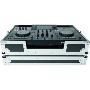 Magma XDJ-RR Hard Case (Model 40991)