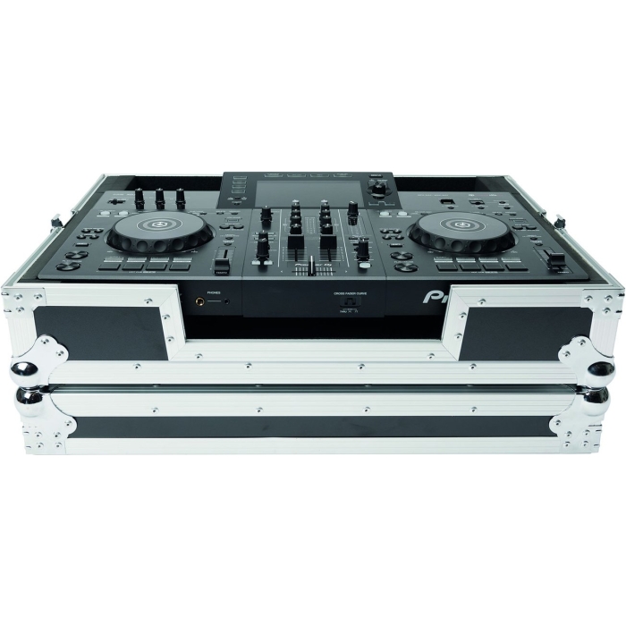 magma-xdjrr-hard-case-40991-new-1