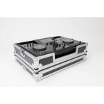 magma-xdjrr-hard-case-40991-new-2