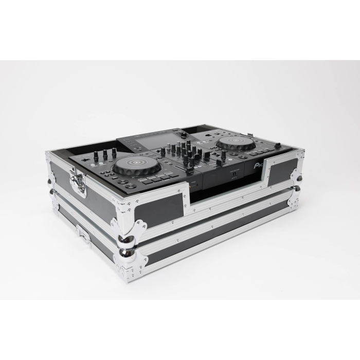 magma-xdjrr-hard-case-40991-new-2