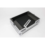 magma-xdjrr-hard-case-40991-new-3