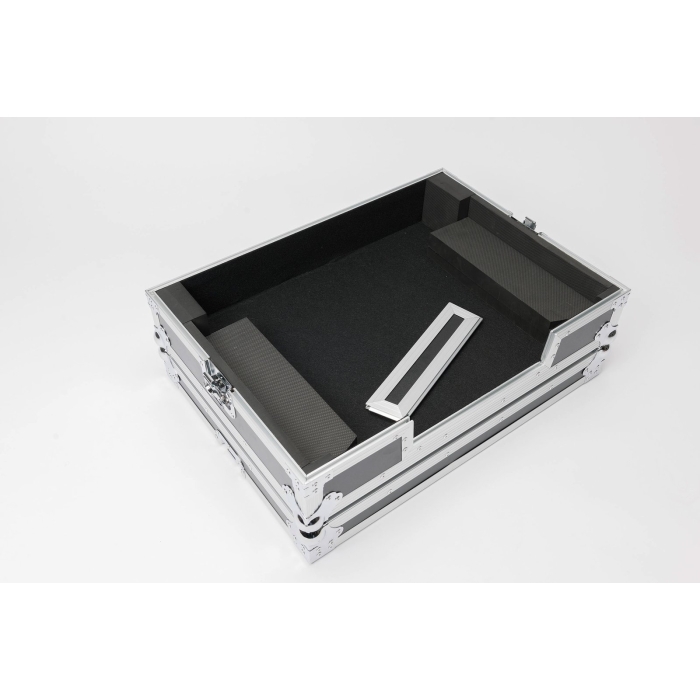 magma-xdjrr-hard-case-40991-new-3