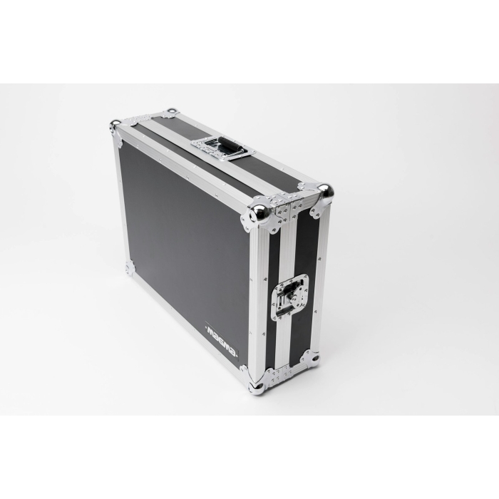 magma-xdjrr-hard-case-40991-new-4