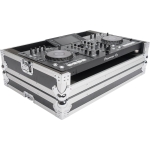 magma-xdjrx-hard-case-40975-1