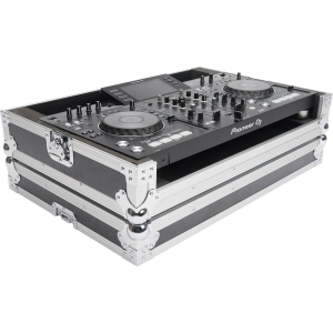 Magma Hard Case for Pioneer XDJ-RX - Model 40975