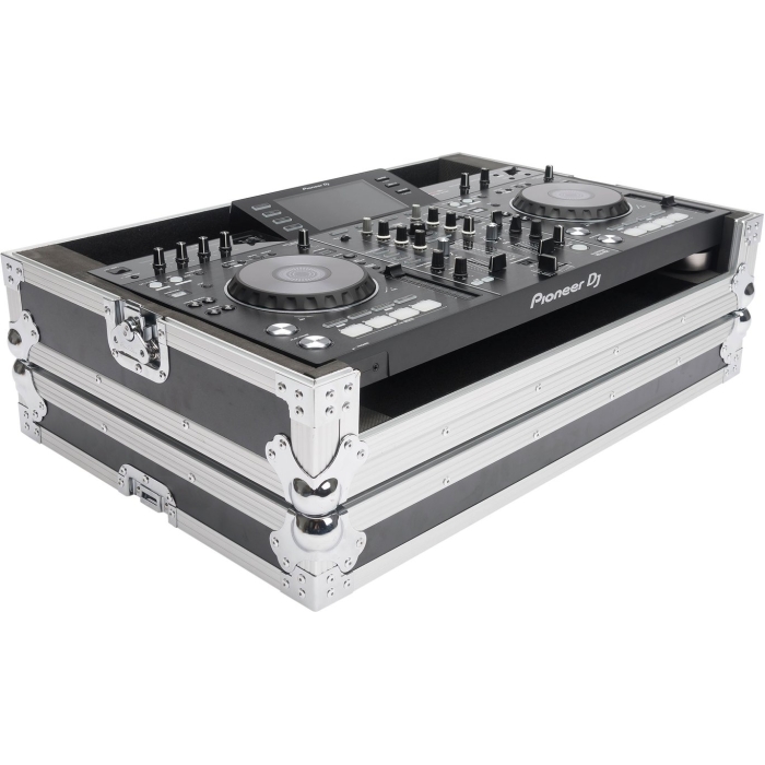 magma-xdjrx-hard-case-40975-1