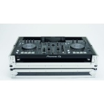 magma-xdjrx-hard-case-40975-2