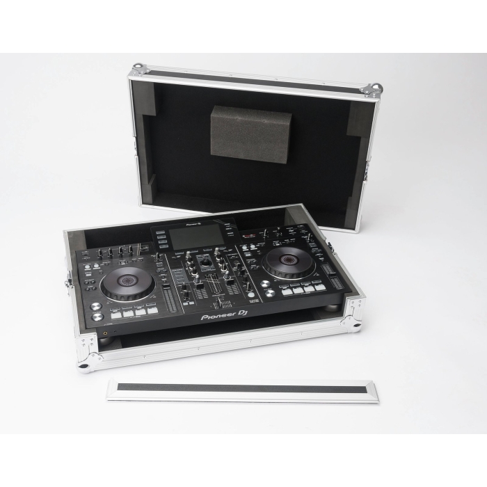 magma-xdjrx-hard-case-40975-3