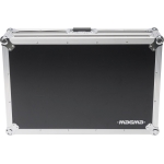 magma-xdjrx-hard-case-40975-4