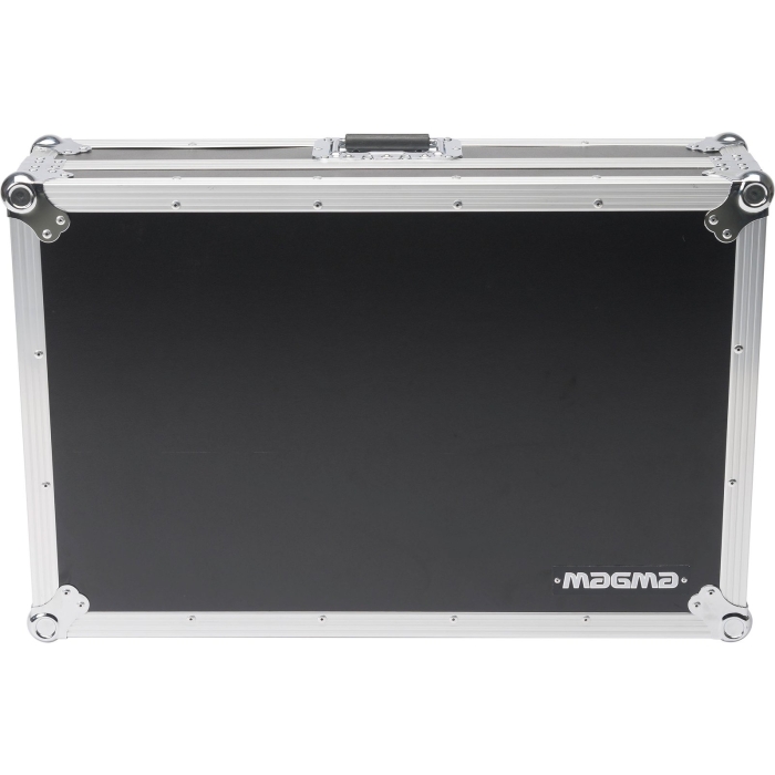 magma-xdjrx-hard-case-40975-4