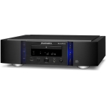 marantz-sa14s1se-blk_1