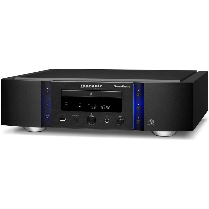 marantz-sa14s1se-blk_1