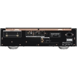 marantz-sa14s1se-rear_1