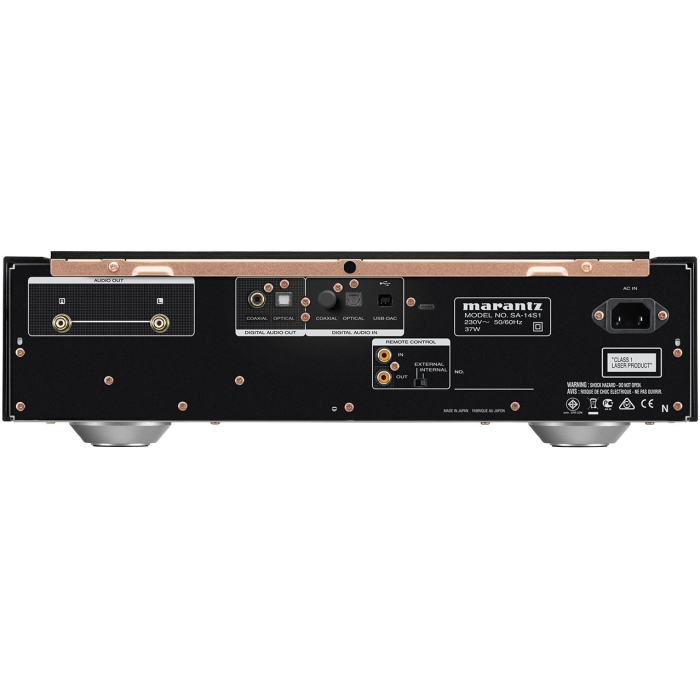 marantz-sa14s1se-rear_1