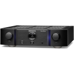 marantz_pm12se_100010730_100012783_3401000097
