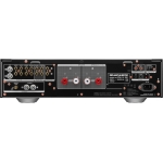 marantz_pm12se_100010730_100012793_3401000097