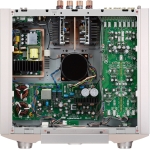 marantz_pm12se_100010730_100012803_3401000097