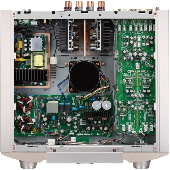 marantz_pm12se_100010730_100012803_3401000097