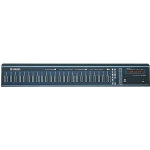 Yamaha MB2000 Meter Bridge for DM2000 Mixing Console