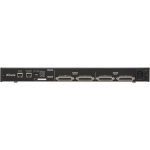 ml-16d_p_rear