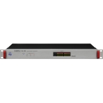 ml-16d_p_user