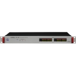 ml-32d_p_user