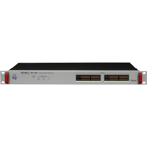 Tascam ML-32D Dante Analog Converter