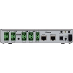 ml-4d_out-e_p_rear