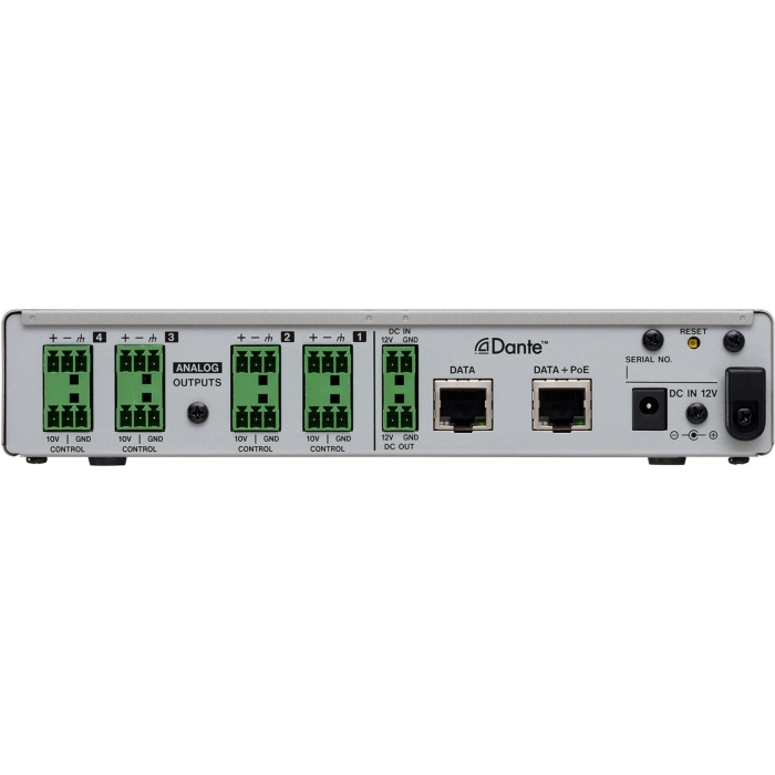 ml-4d_out-e_p_rear