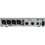 ml-4d_out-x_p_rear