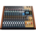 model_16_p_uesr