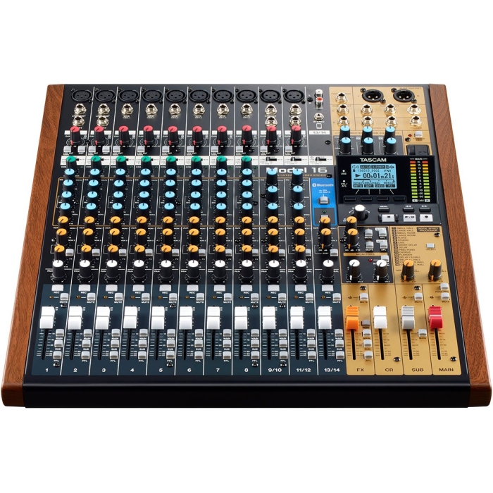 model_16_p_uesr