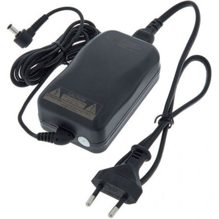 music-privilege.fr-casio-ad-a12150lw-p2-op2-adaptateur-secteur-12v-15a-31-760x1000-1