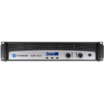 ncdi4000e60-1