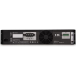 ncdi4000e60_1-400x400.png