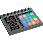 nektar-auradaw-controllers-1-1