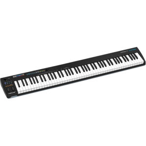 Nektar GXP88 88-Key MIDI Keyboard Controller