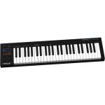nektar-impact-gx49midi-keyboards-1-1