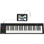 nektar-impact-gx49midi-keyboards-2-1