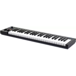 nektar-impact-gx49midi-keyboards-3-1