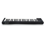 nektar-impact-gx49midi-keyboards-4-1