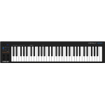 nektar-impact-gx61midi-keyboards-1-1