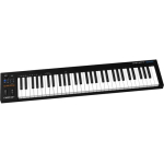 nektar-impact-gx61midi-keyboards-3-1