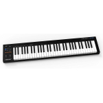 nektar-impact-gx61midi-keyboards-4-1