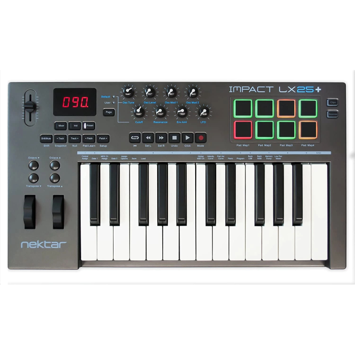 nektar-impact-lx25midi-keyboards-1-1