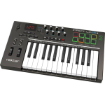 nektar-impact-lx25midi-keyboards-2-1