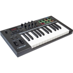nektar-impact-lx25midi-keyboards-3-1